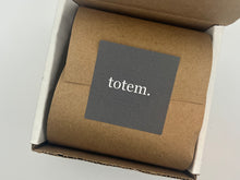 Load image into Gallery viewer, YOU ARE MAGIC. Rose & Sandalwood