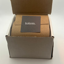 Load image into Gallery viewer, YOU ARE SO EFFING LOVED. Rose & Vanilla