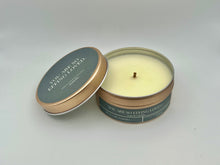 Load image into Gallery viewer, YOU ARE SO EFFING LOVED. Rose & Vanilla