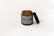 Load image into Gallery viewer, YOU'RE A F*CKING SURVIVOR. Cactus & Sea Salt