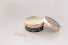 Load image into Gallery viewer, YOU ARE AMAZING. OWN THAT SHIT. Sage & Citrus