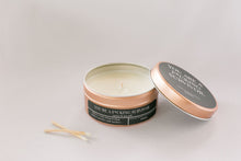 Load image into Gallery viewer, YOU'RE A F*CKING SURVIVOR. Cactus & Sea Salt