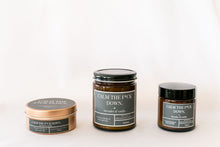 Load image into Gallery viewer, CALM THE F*CK DOWN. Lavender & Vanilla