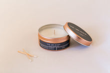 Load image into Gallery viewer, YOU ARE MAGIC. Rose & Sandalwood