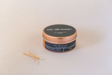 Load image into Gallery viewer, YOU ARE MAGIC. Rose & Sandalwood