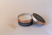 Load image into Gallery viewer, YOU ARE F*CKING MAGIC Rose & Sandalwood